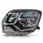 Farol Duster 2015 em diante com Cupula Lado Esquerdo TYC