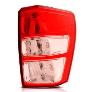 Lanterna Traseira Grand Vitara 2009 em diante Lado Direito