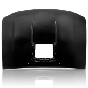 Capo Frontier 2002 em diante com Furo