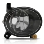 Farol Auxiliar A4 2009 em diante - Q5 2009 em diante Lado Direito
