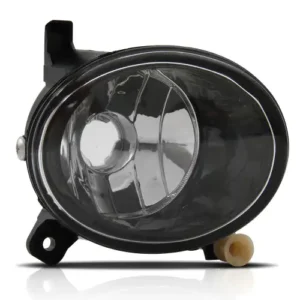 Farol Auxiliar A4 2009 em diante - Q5 2009 em diante Lado Direito
