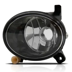 Farol Auxiliar A4 2009 em diante - Q5 2009 em diante Lado Esquerdo