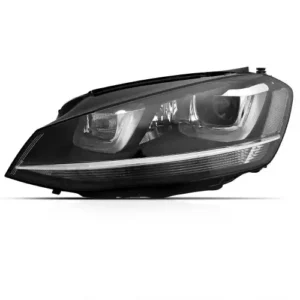 Farol Golf 2014 em diante Highline Lado Esquerdo