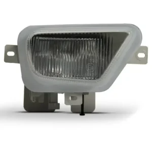 Farol Auxiliar S10 1999 em diante Blazer Lado Direito