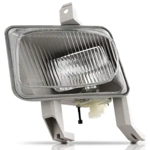 Farol Auxiliar Vectra 1996 a 1999 Lado Direito