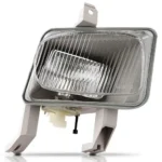 Farol Auxiliar Vectra 1996 a 1999 Lado Esquerdo