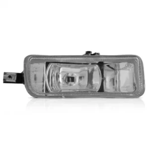 Farol Auxiliar S10 1995 em diante Blazer Lado Direito