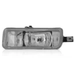 Farol Auxiliar S10 1995 em diante Blazer Lado Esquerdo
