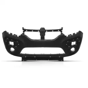 Parachoque Dianteiro Sandero 2014 em diante Stepway