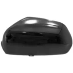 Capa Retrovisor Golf 2007 em diante Lado Esquerdo