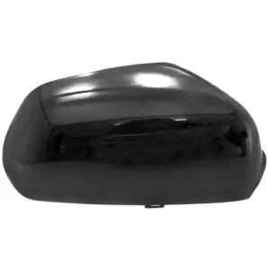Capa Retrovisor Golf 2007 em diante Lado Direito