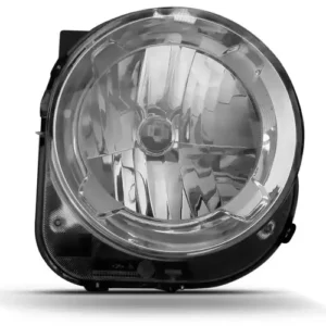Farol Renegade 2015 em diante Lado Direito