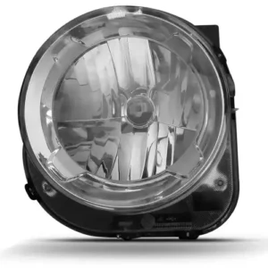 Farol Renegade 2015 em diante Lado Esquerdo
