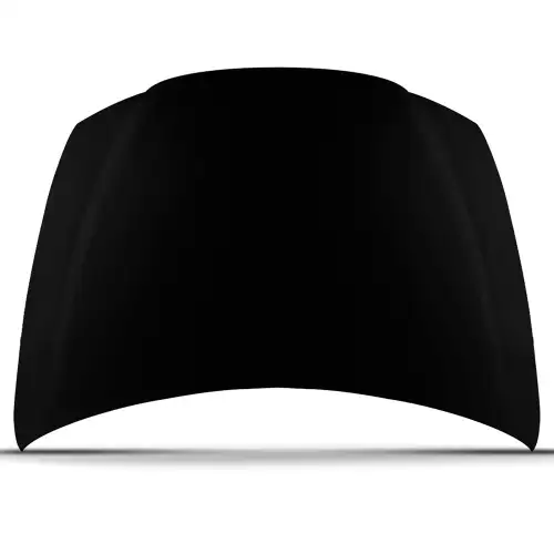 Capo Celta 2001 a 2006