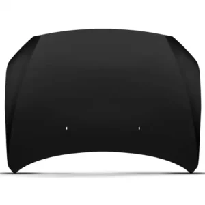 Capo Lancer GT 2011 em diante