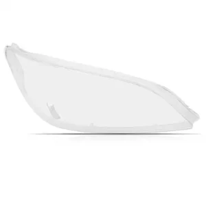 Lente Farol Civic 2004 a 2006 Lado Direito