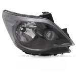 Farol Cobalt 2013 a 2016 Cromo Onix Lado Direito Importado