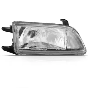 Farol Swift 1989 a 1995 (vidro) Lado Direito