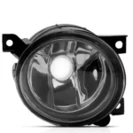 Farol Auxiliar Jetta 2008 em diante - Amarok 2010 em diante Lado Direito