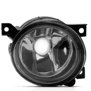 Farol Auxiliar Jetta 2008 em diante - Amarok 2010 em diante Lado Direito