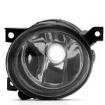 Farol Auxiliar Jetta 2008 em diante - Amarok 2010 em diante Lado Esquerdo