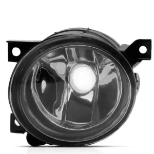 Farol Auxiliar Jetta 2008 em diante - Amarok 2010 em diante Lado Esquerdo