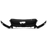Suporte Grade Peugeot 208 2017 em diante