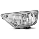 Farol Auxiliar Focus 2004 em diante Lado Esquerdo