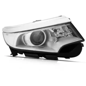 Farol Edge 2012 em diante Lado Direito