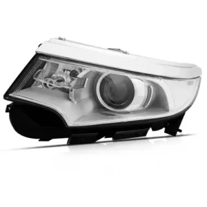 Farol Edge 2012 em diante Lado Esquerdo