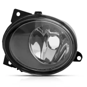 Farol Auxiliar NEW Beetle 2006 em diante Lado Esquerdo