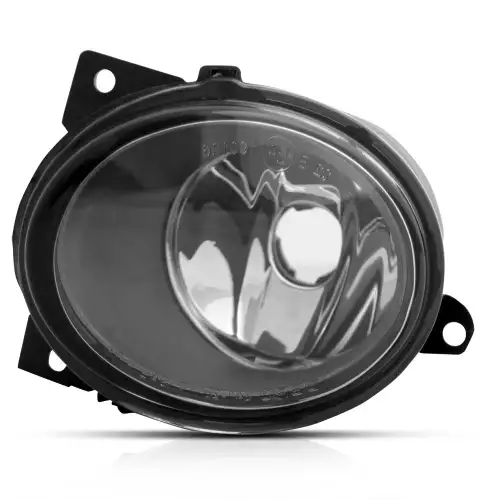 Farol Auxiliar NEW Beetle 2006 em diante Lado Esquerdo