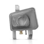 Farol Auxiliar Vectra 2000 a 2005 Lado Direito
