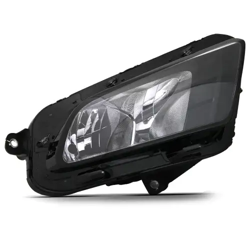 Farol Toro 2016 em diante Lado Direito Importado