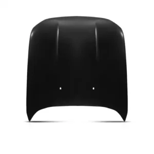Capo Renegade 2015 em diante