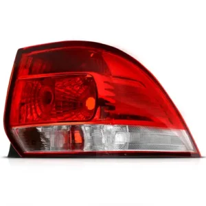 Lanterna Traseira Jetta 2011 a 2015 Variant Lado Direito