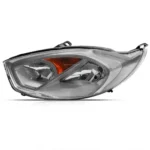 Farol Fiesta 2011 em diante (nacional) Lado Esquerdo