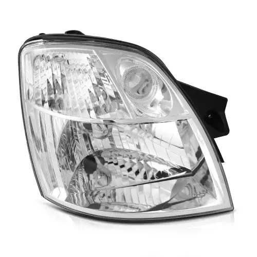 Farol Picanto 2005 em diante Lado Direito