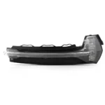 Pisca Retrovisor A3 2015 em diante LD_