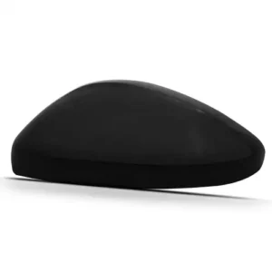 Capa Retrovisor Peugeot 2008 2015 em diante Lado Esquerdo