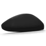 Capa Retrovisor Peugeot 2008 2015 em diante Lado Direito
