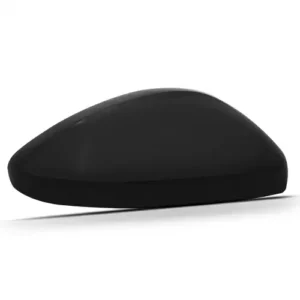 Capa Retrovisor Peugeot 2008 2015 em diante Lado Direito