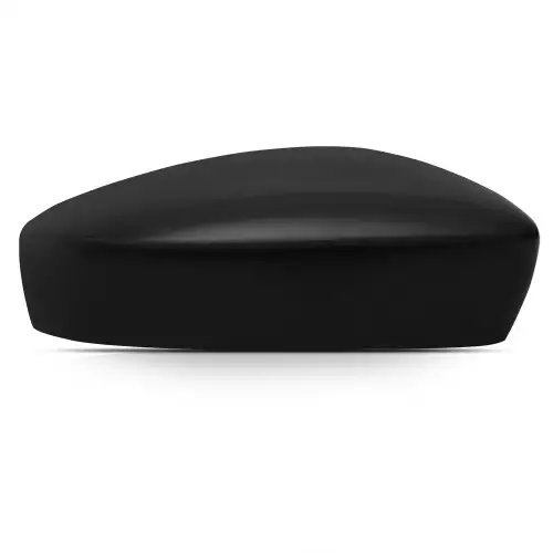 052127.webp Capa Retrovisor GOL 2012 em diante G6 Black Piano Lado Direito - Imagem 1
