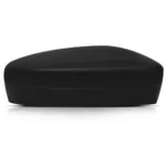 Capa Retrovisor GOL 2008 em diante G5 Black Piano Lado Direito