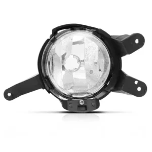 Farol Auxiliar Cruze 2011 em diante Lado Esquerdo