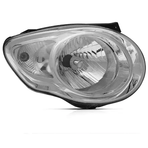 Farol Picanto 2009 em diante Lado Direito