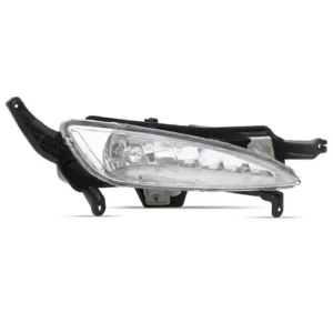 Farol Auxiliar Optima 2012 em diante Lado Direito
