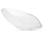 Lente Farol Sandero 2012 a 2014 Lado Direito