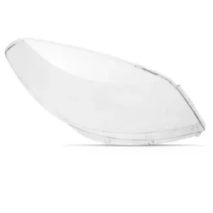 Lente Farol Sandero 2012 a 2014 Lado Direito