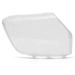 Lente Farol Duster 2015 em diante Lado Direito